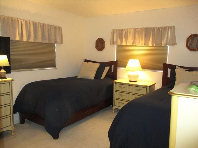 11653 SW 138TH LANE, Dunnellon, FL 34432