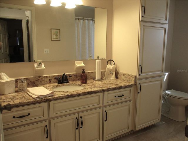 11653 SW 138TH LANE, Dunnellon, FL 34432