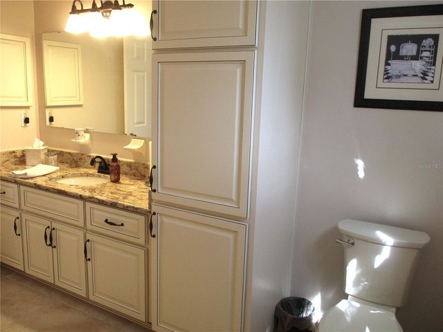 11653 SW 138TH LANE, Dunnellon, FL 34432