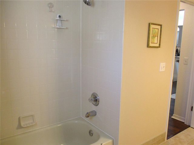 11653 SW 138TH LANE, Dunnellon, FL 34432