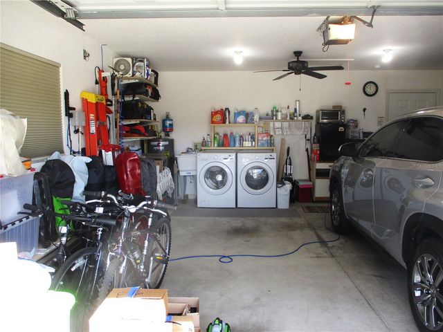 11653 SW 138TH LANE, Dunnellon, FL 34432