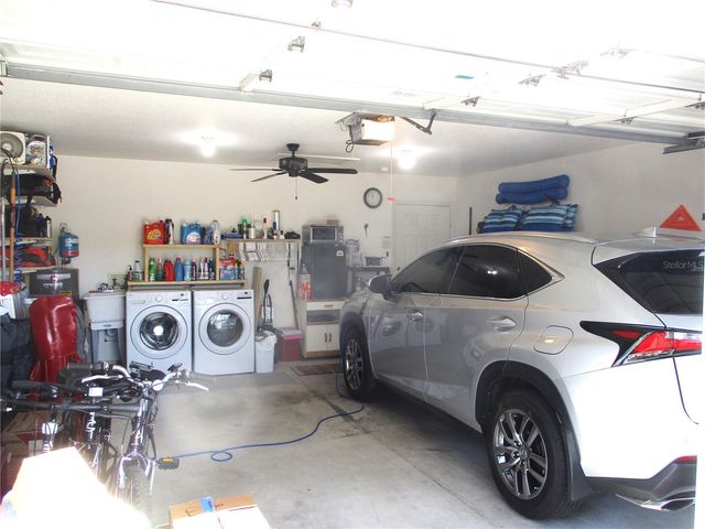 11653 SW 138TH LANE, Dunnellon, FL 34432