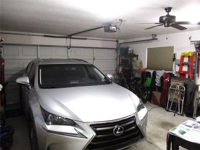 11653 SW 138TH LANE, Dunnellon, FL 34432