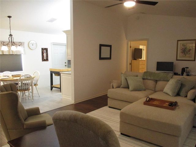 11653 SW 138TH LANE, Dunnellon, FL 34432