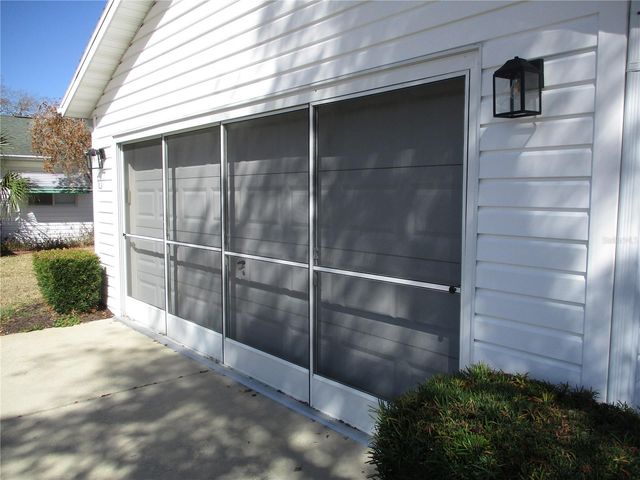 11653 SW 138TH LANE, Dunnellon, FL 34432