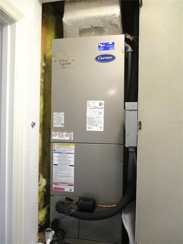 11653 SW 138TH LANE, Dunnellon, FL 34432