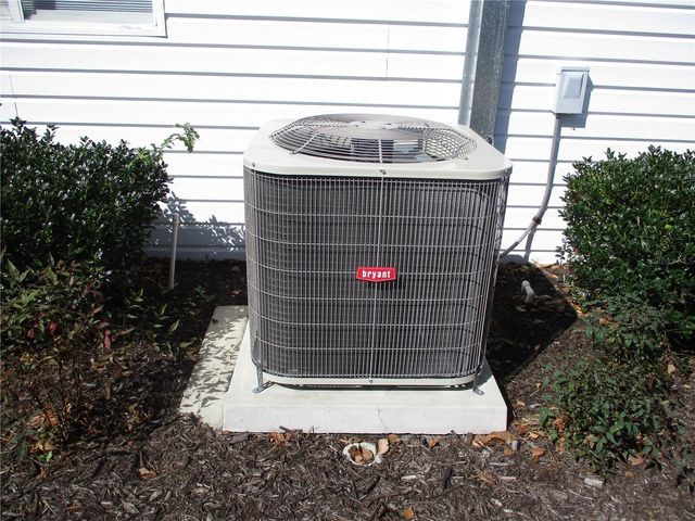 11653 SW 138TH LANE, Dunnellon, FL 34432