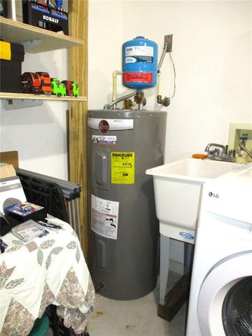 11653 SW 138TH LANE, Dunnellon, FL 34432