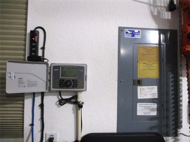 11653 SW 138TH LANE, Dunnellon, FL 34432