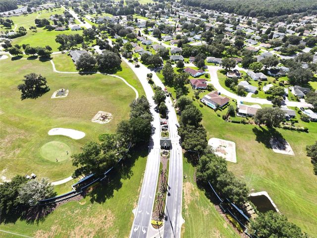 11653 SW 138TH LANE, Dunnellon, FL 34432