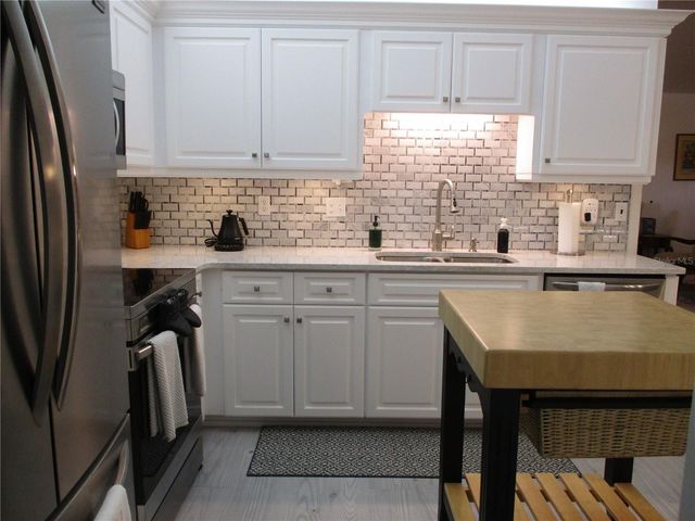 11653 SW 138TH LANE, Dunnellon, FL 34432