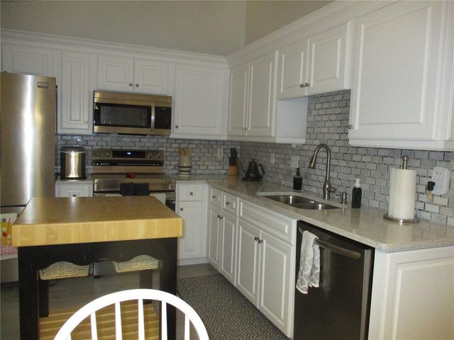 11653 SW 138TH LANE, Dunnellon, FL 34432