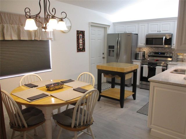 11653 SW 138TH LANE, Dunnellon, FL 34432