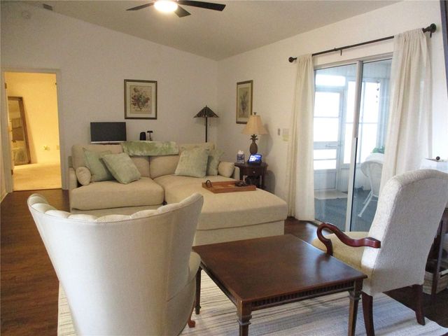 11653 SW 138TH LANE, Dunnellon, FL 34432