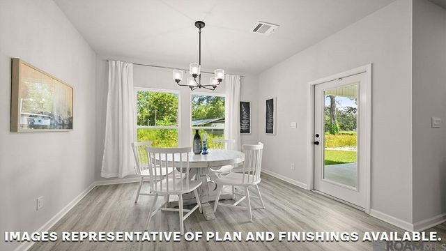 7144 Brook Hollow Drive, Zachary, LA 70791