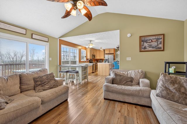 117 Ridge View Drive, Nicholasville, KY 40356