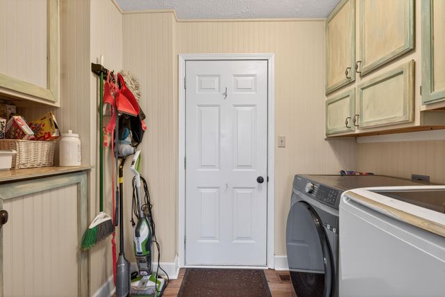 117 Ridge View Drive, Nicholasville, KY 40356