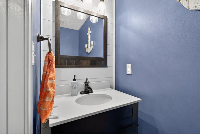 117 Ridge View Drive, Nicholasville, KY 40356