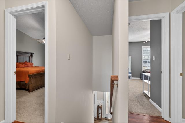 117 Ridge View Drive, Nicholasville, KY 40356