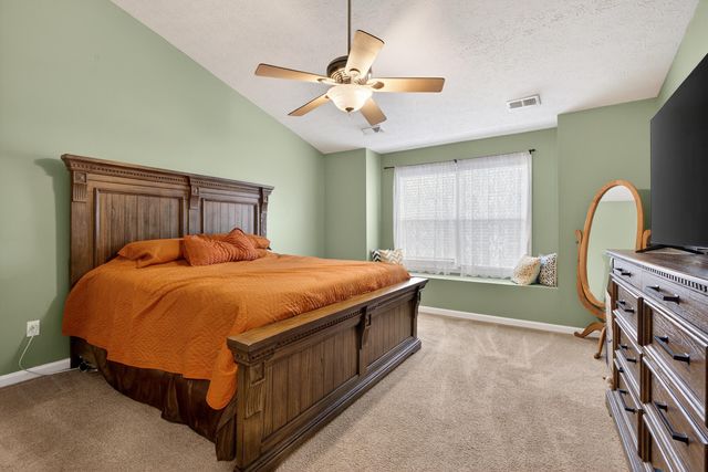 117 Ridge View Drive, Nicholasville, KY 40356