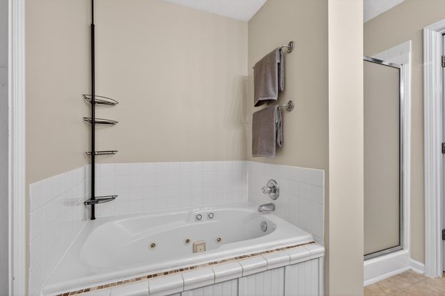 117 Ridge View Drive, Nicholasville, KY 40356