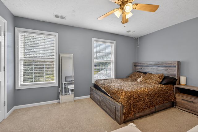 117 Ridge View Drive, Nicholasville, KY 40356