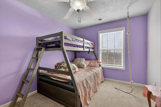 117 Ridge View Drive, Nicholasville, KY 40356