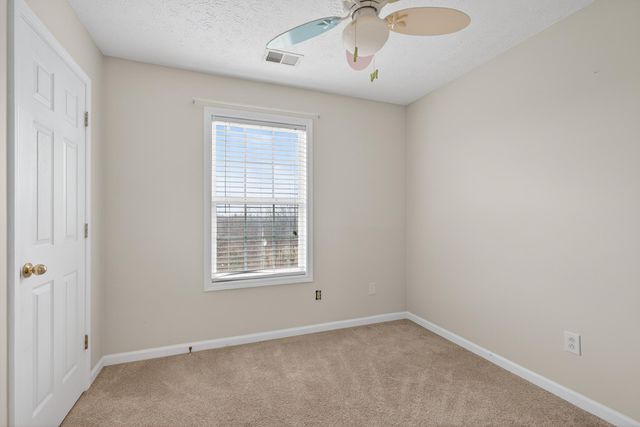 117 Ridge View Drive, Nicholasville, KY 40356