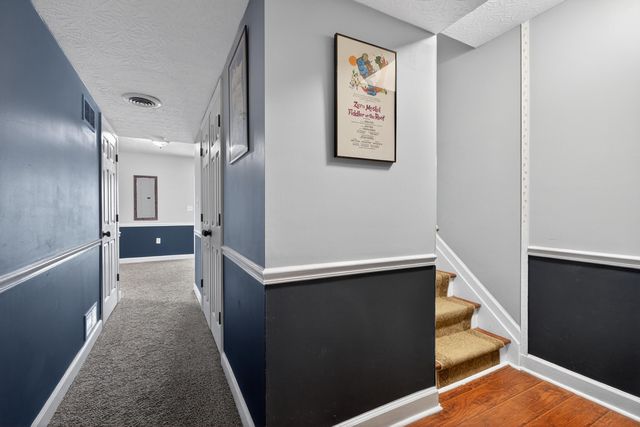 117 Ridge View Drive, Nicholasville, KY 40356