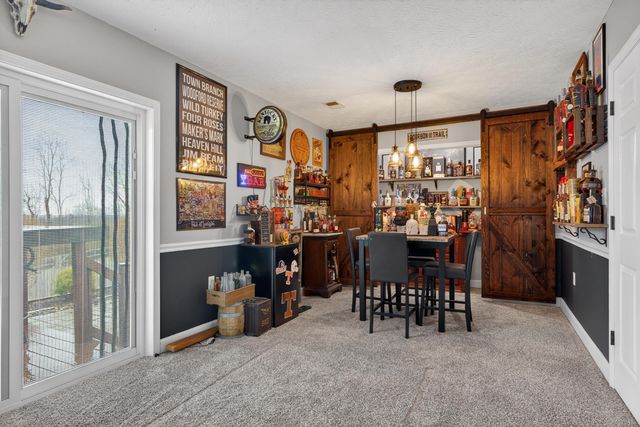 117 Ridge View Drive, Nicholasville, KY 40356