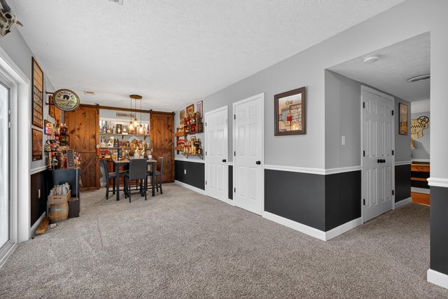 117 Ridge View Drive, Nicholasville, KY 40356