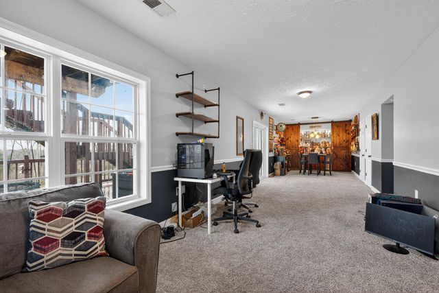 117 Ridge View Drive, Nicholasville, KY 40356