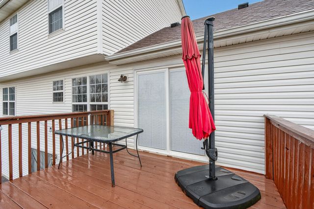 117 Ridge View Drive, Nicholasville, KY 40356