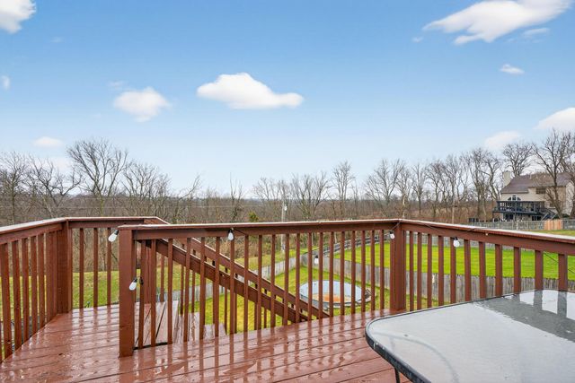 117 Ridge View Drive, Nicholasville, KY 40356