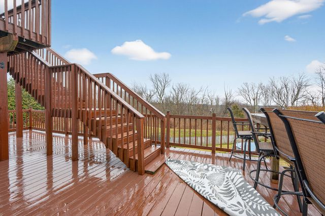 117 Ridge View Drive, Nicholasville, KY 40356