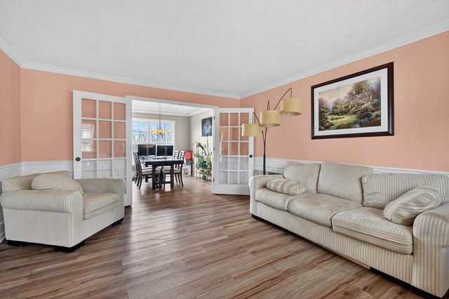 117 Ridge View Drive, Nicholasville, KY 40356