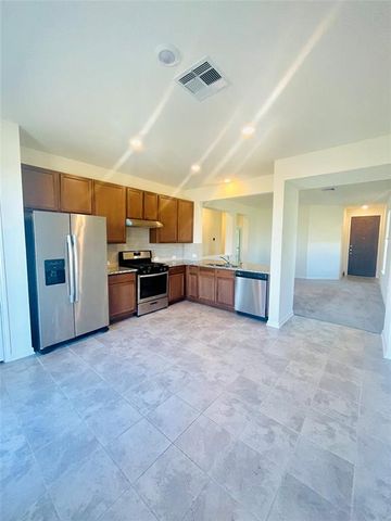 25206 Sierra Manor Court, Katy, TX 77493