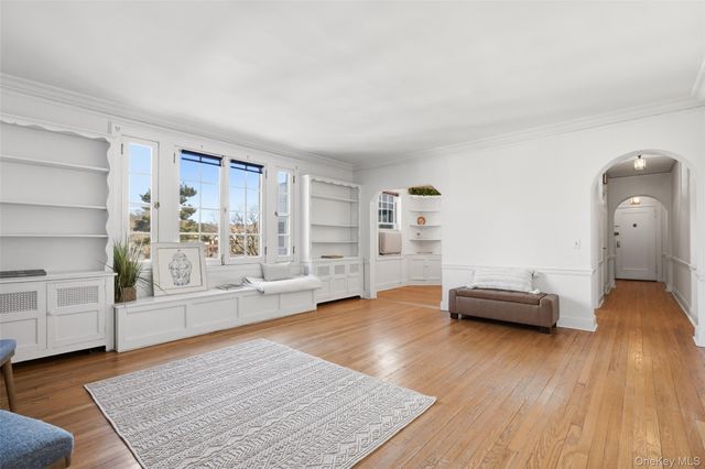 10 Brooklands 5G, Bronxville, NY 10708