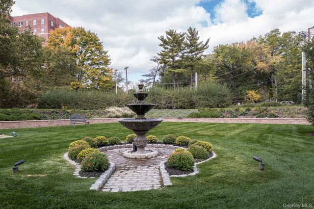 10 Brooklands 5G, Bronxville, NY 10708