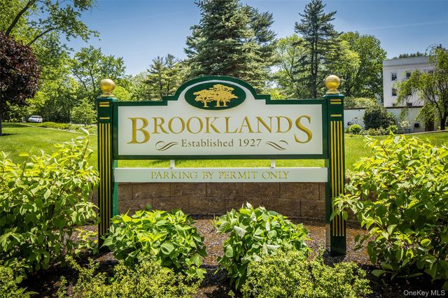 10 Brooklands 5G, Bronxville, NY 10708
