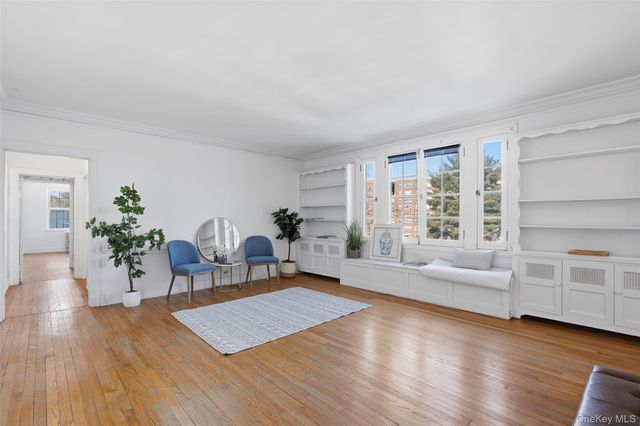 10 Brooklands 5G, Bronxville, NY 10708