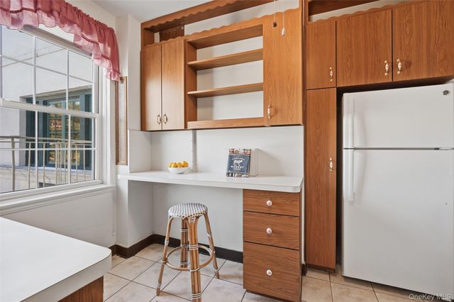 10 Brooklands 5G, Bronxville, NY 10708