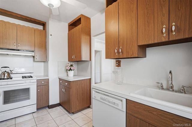 10 Brooklands 5G, Bronxville, NY 10708