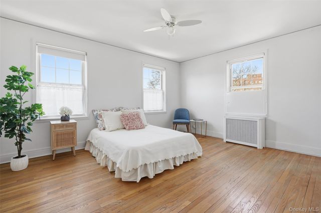 10 Brooklands 5G, Bronxville, NY 10708