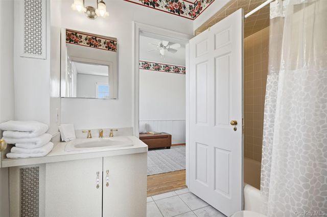 10 Brooklands 5G, Bronxville, NY 10708