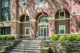 10 Brooklands 5G, Bronxville, NY 10708