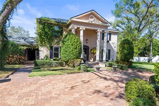 13275 102ND AVENUE, Largo, FL 33774