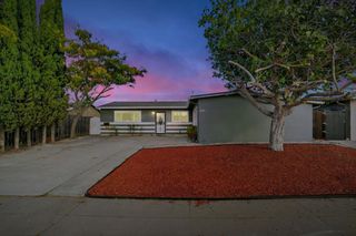 2181 Evelyn Avenue, San Jose, CA 95122