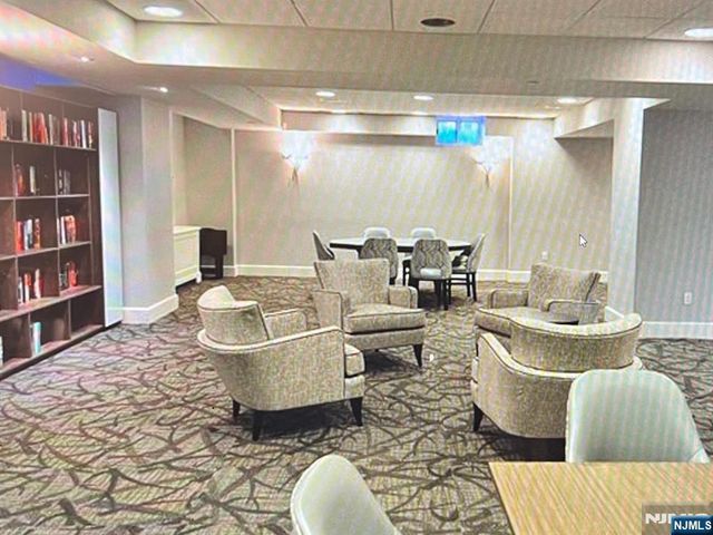 2200 Central Road 15N, Fort Lee, NJ 07024