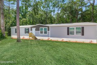 5333 CHICORY Circle, Middleburg, FL 32068